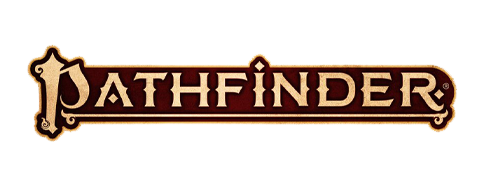 Pathfinder 2e